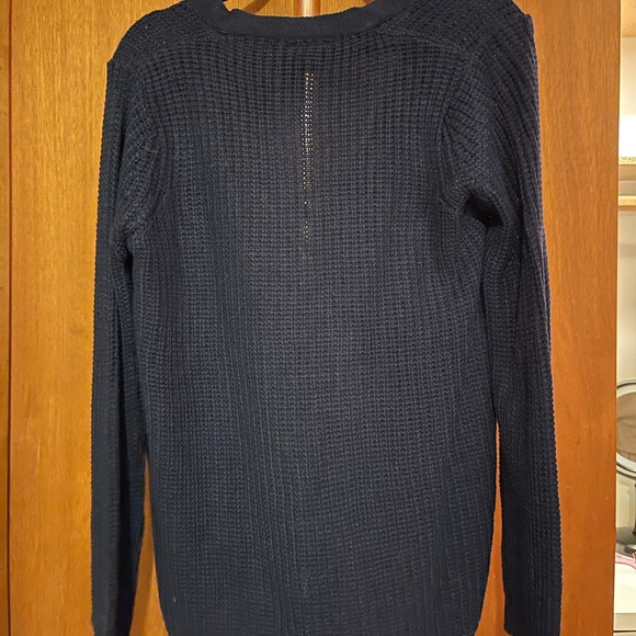 Polly & Esther Sweater - Picture 3 of 3